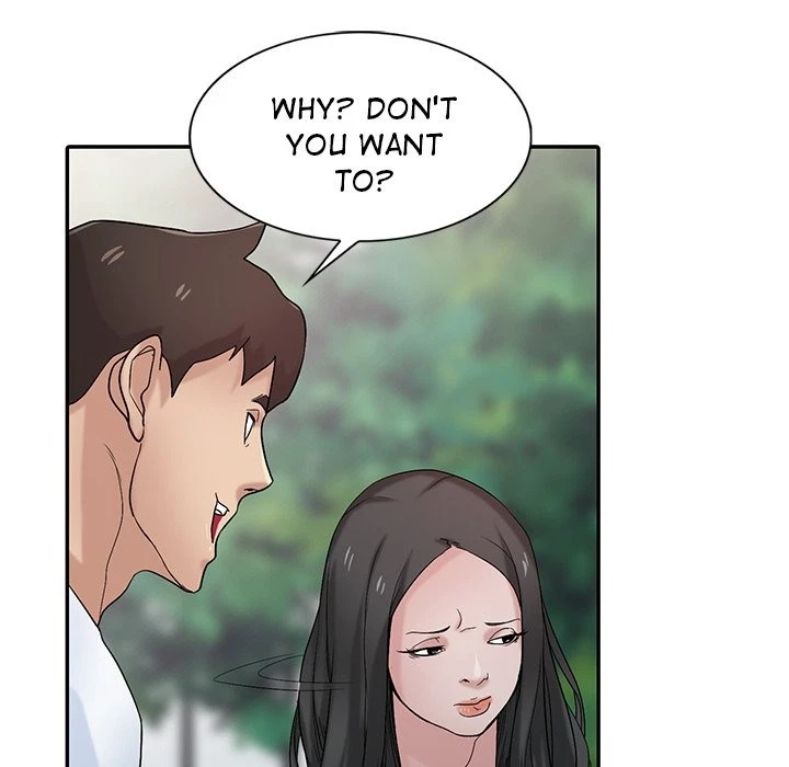 Chapter 28, page 24