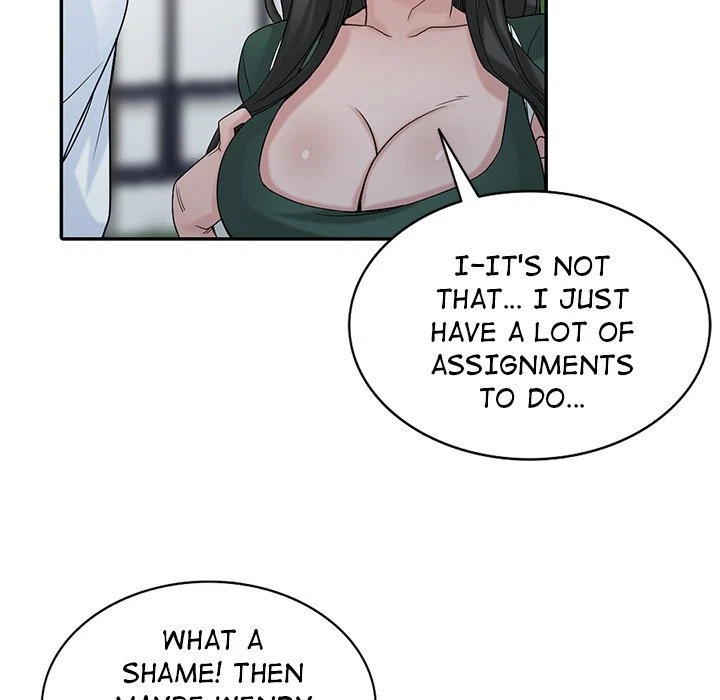 Chapter 28, page 25