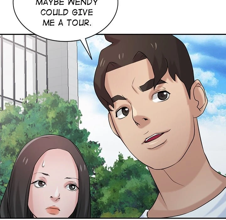 Chapter 28, page 26