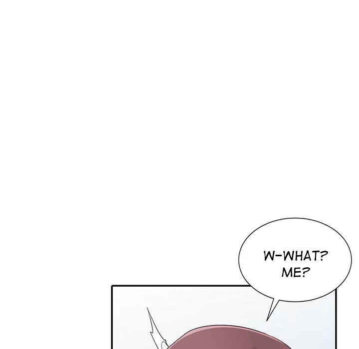 Chapter 28, page 27