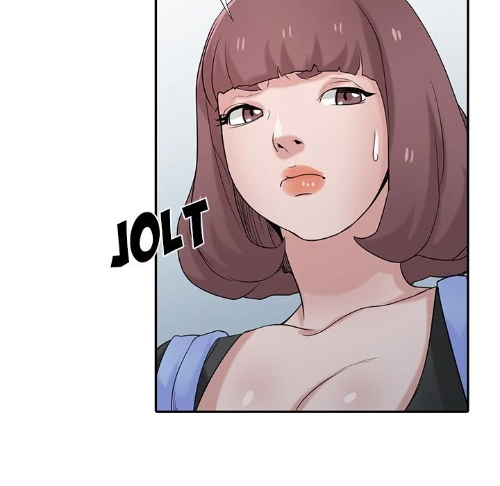 Chapter 28, page 28