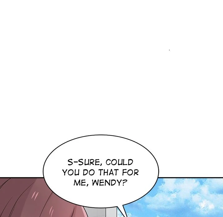 Chapter 28, page 29