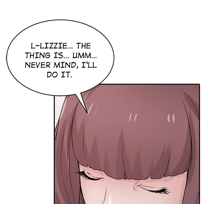 Chapter 28, page 32