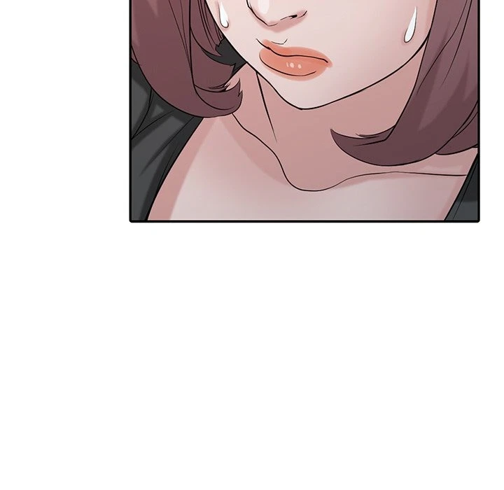 Chapter 28, page 33
