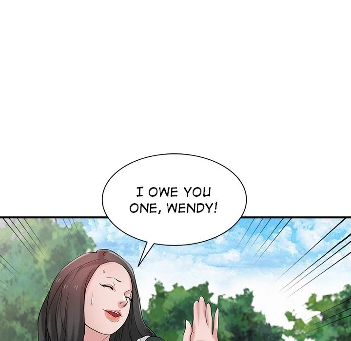 Chapter 28, page 34