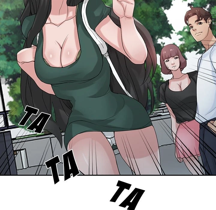 Chapter 28, page 35