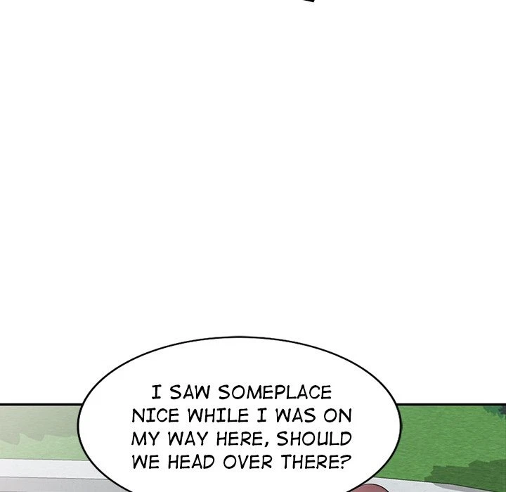 Chapter 28, page 36