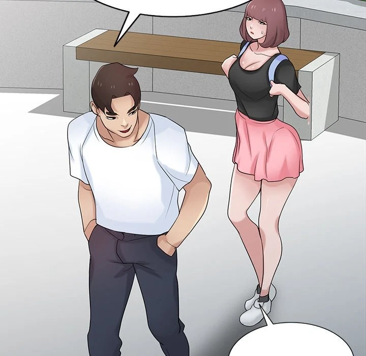 Chapter 28, page 37