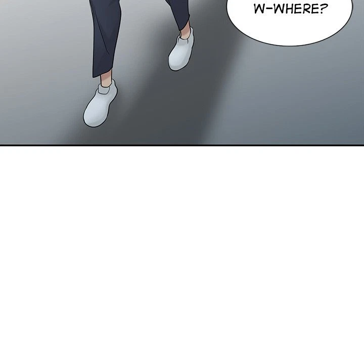 Chapter 28, page 38