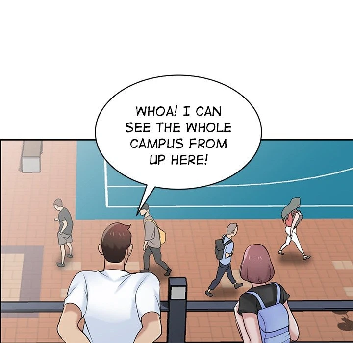 Chapter 28, page 39