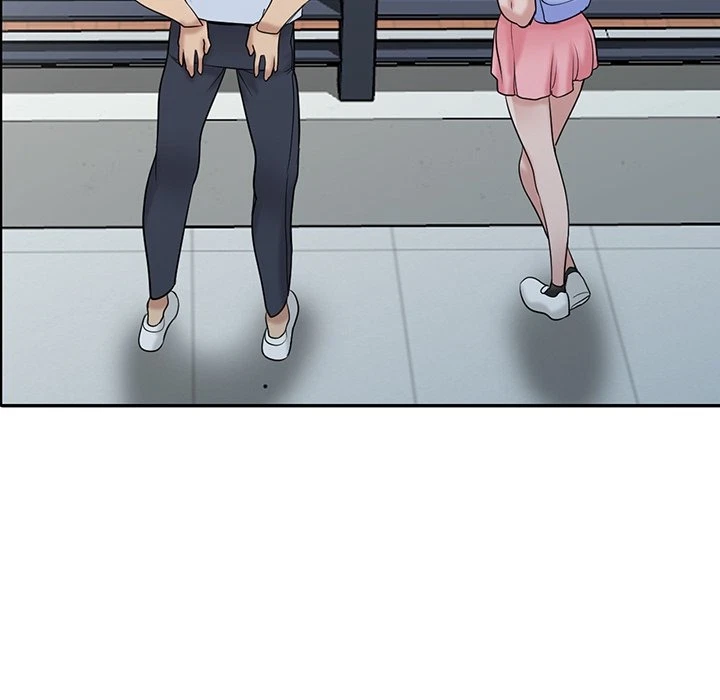 Chapter 28, page 40