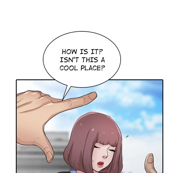 Chapter 28, page 41