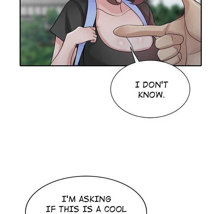 Chapter 28, page 42
