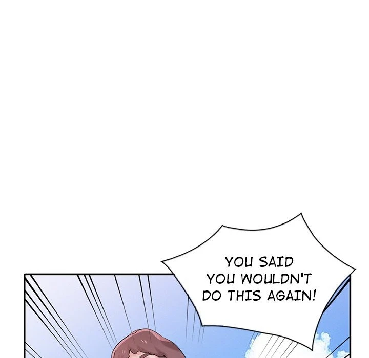 Chapter 28, page 44
