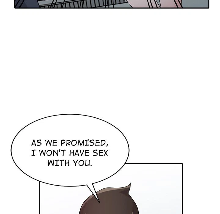 Chapter 28, page 46