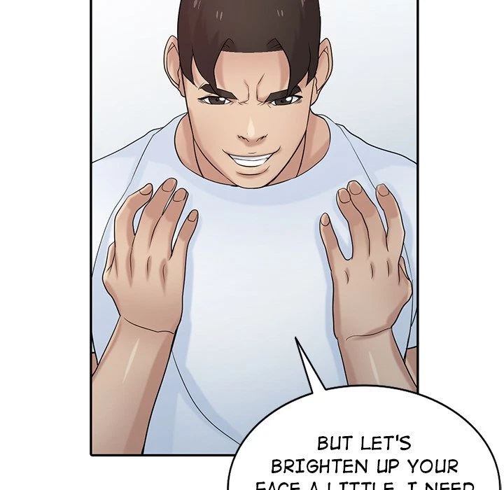 Chapter 28, page 47