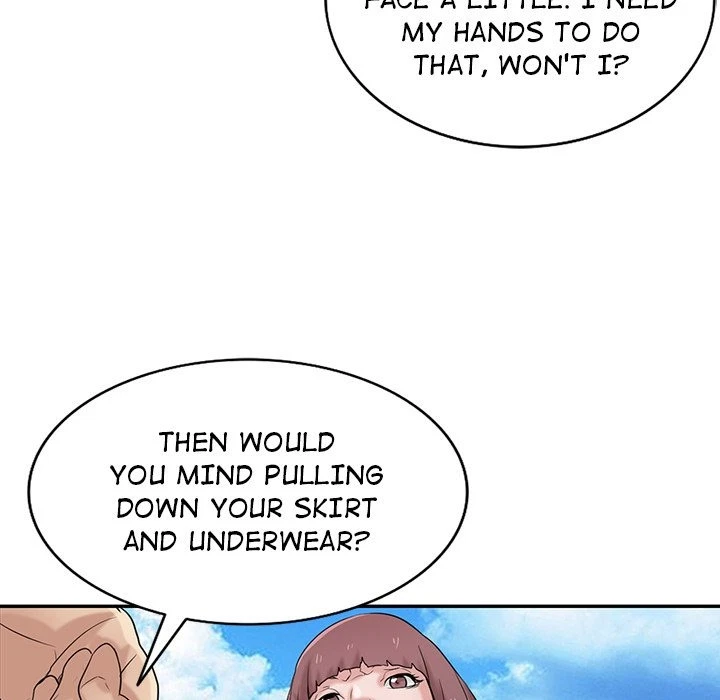 Chapter 28, page 48