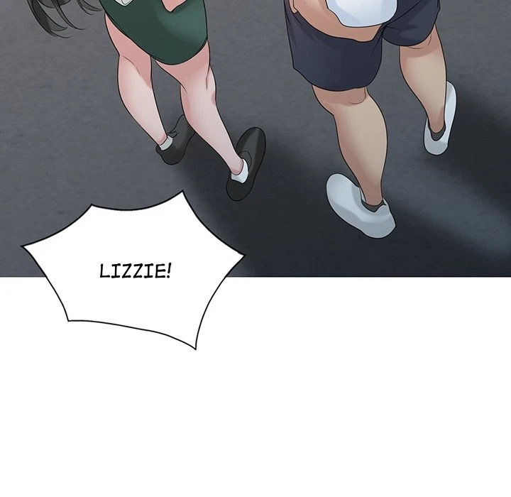 Chapter 28, page 5