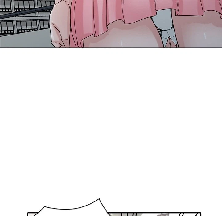 Chapter 28, page 50