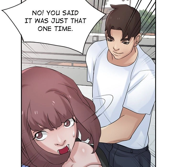 Chapter 28, page 51