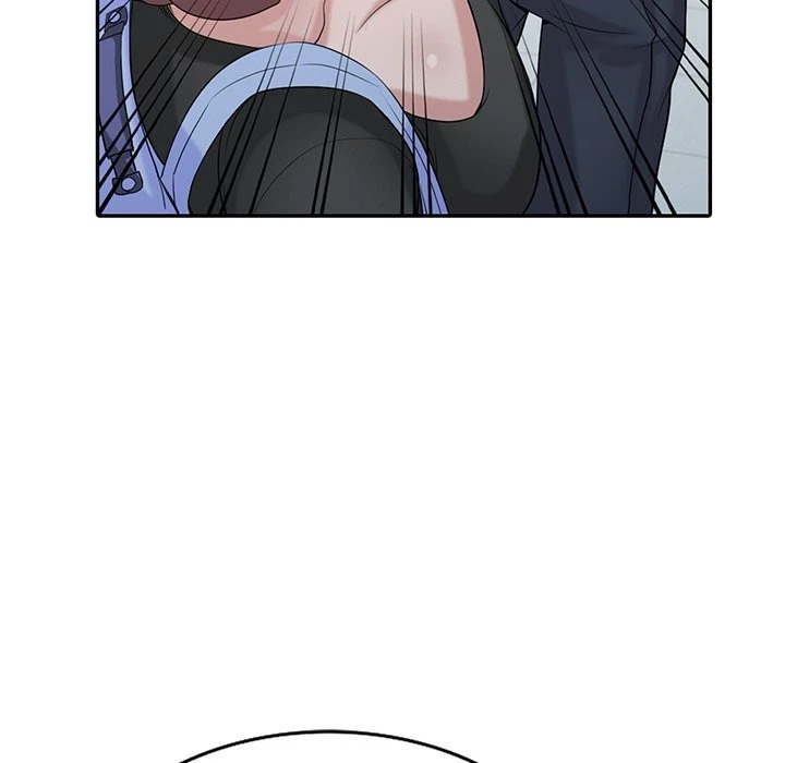 Chapter 28, page 52