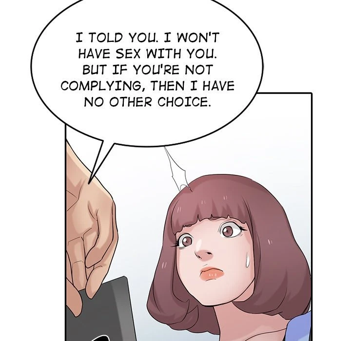 Chapter 28, page 53
