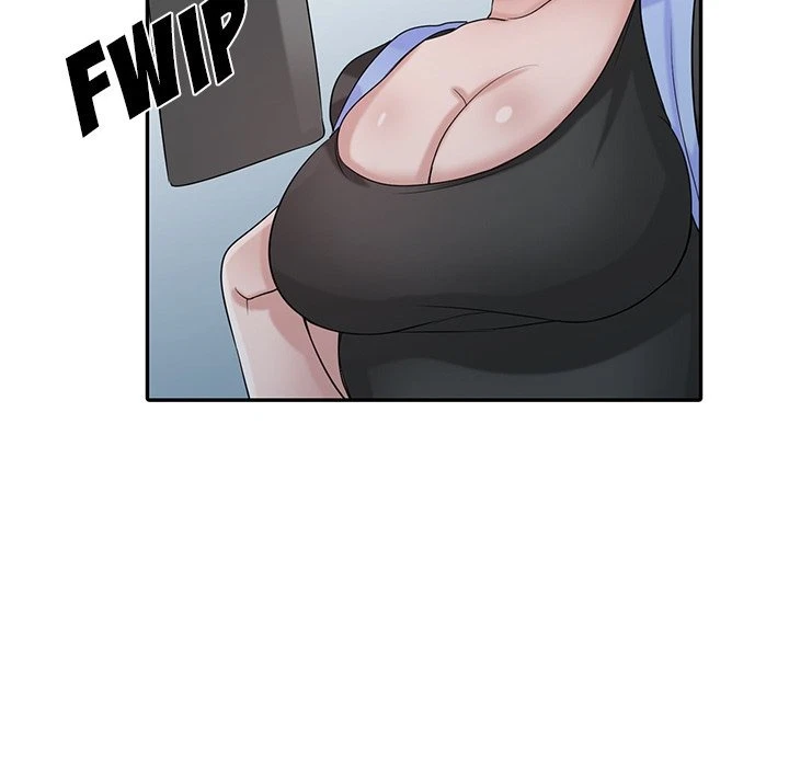 Chapter 28, page 54
