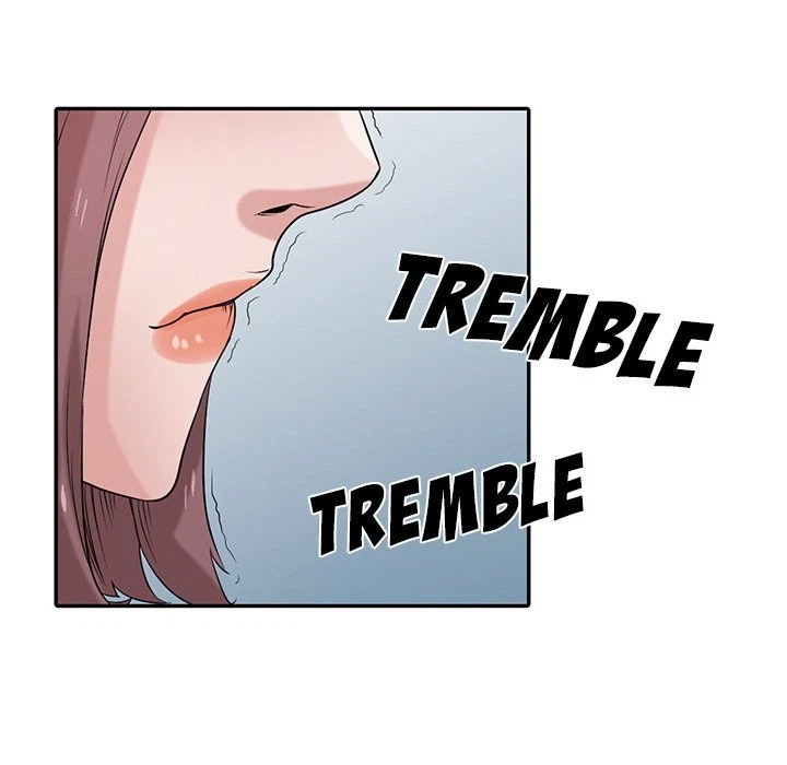 Chapter 28, page 55