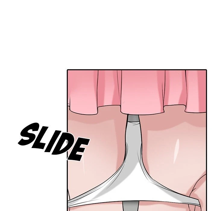 Chapter 28, page 56