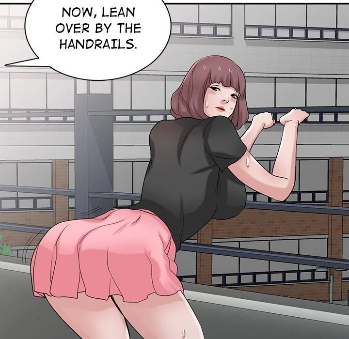 Chapter 28, page 58