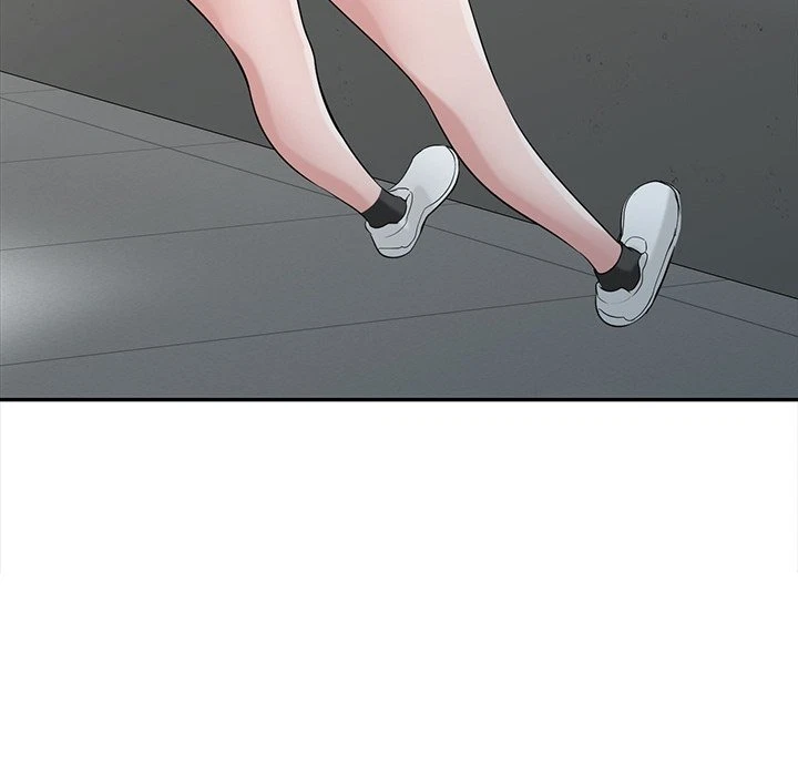Chapter 28, page 59