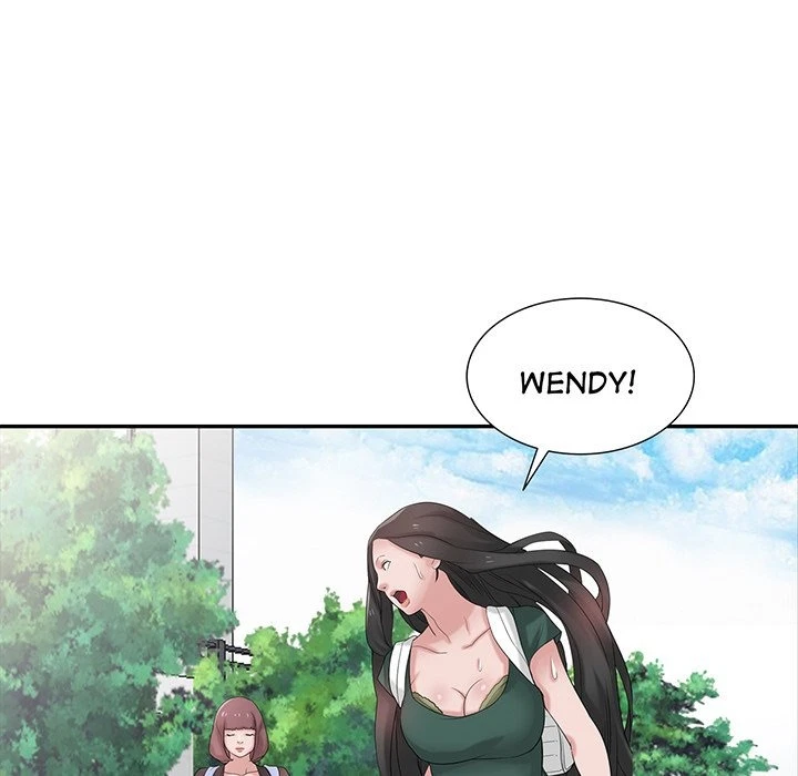 Chapter 28, page 6