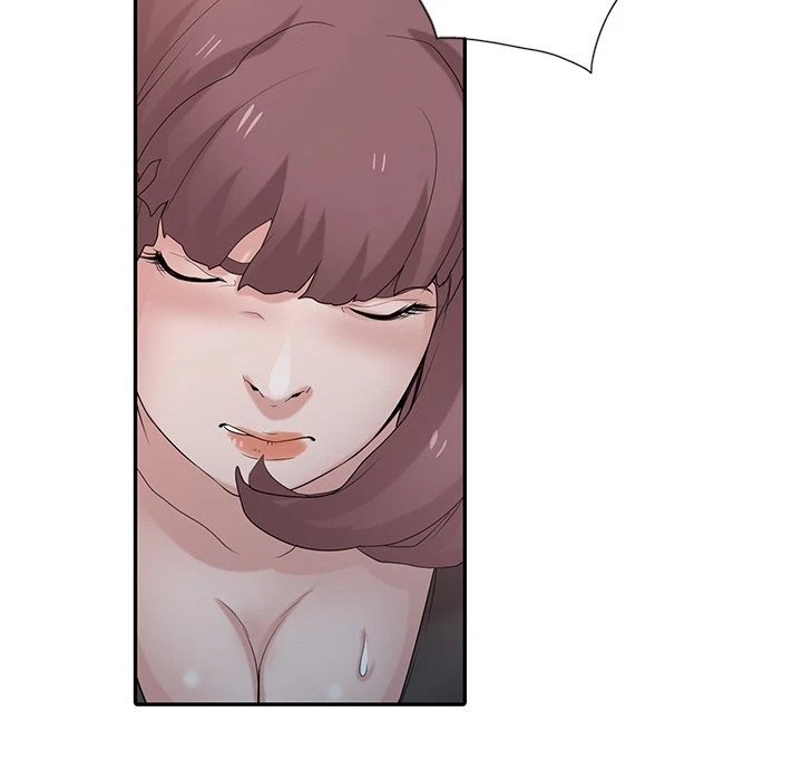 Chapter 28, page 64