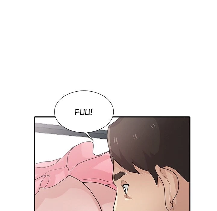 Chapter 28, page 65