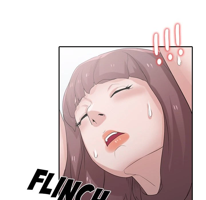 Chapter 28, page 67