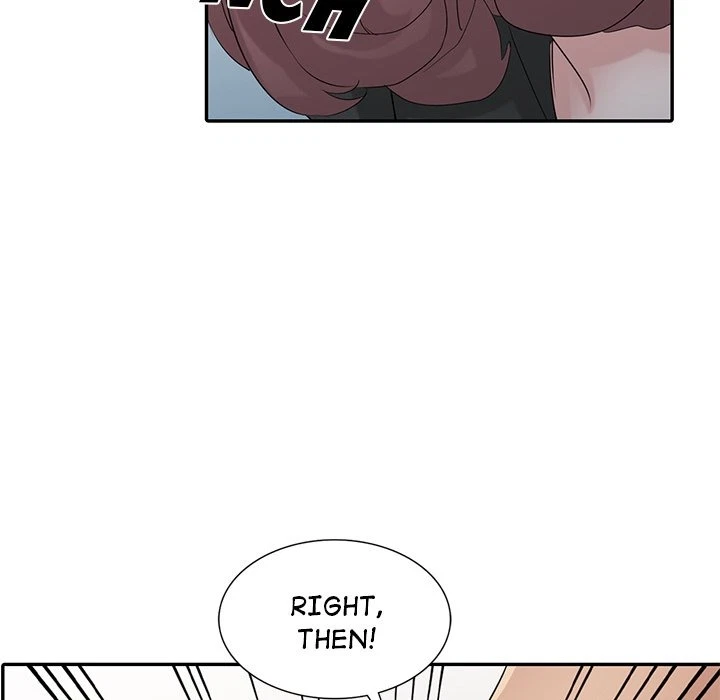Chapter 28, page 68