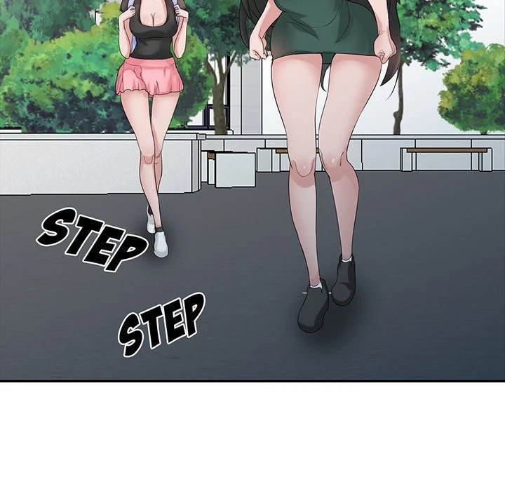 Chapter 28, page 7