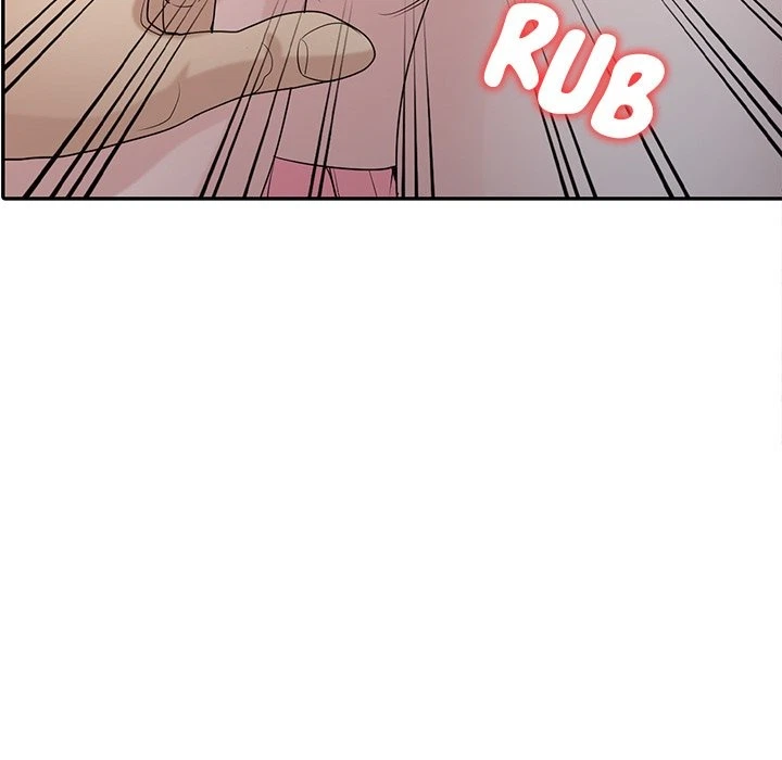 Chapter 28, page 70