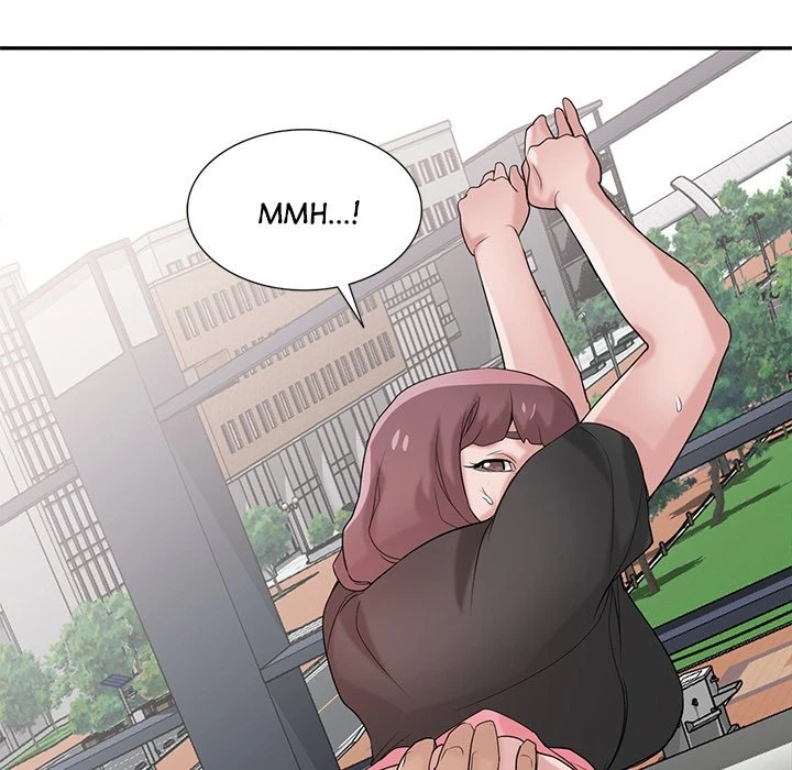 Chapter 28, page 71