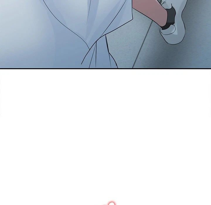 Chapter 28, page 73