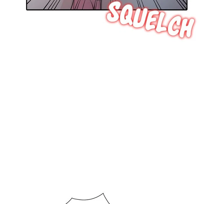 Chapter 28, page 75