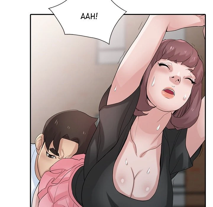Chapter 28, page 76
