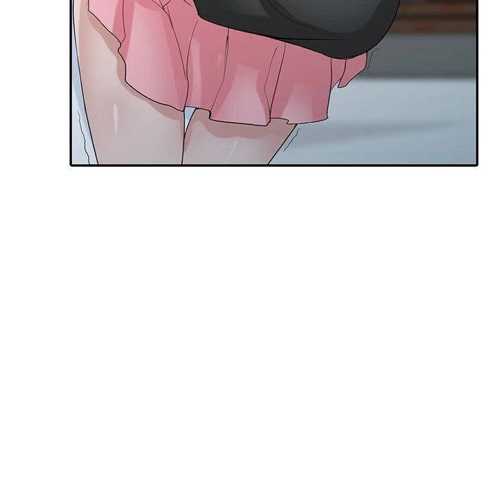 Chapter 28, page 77