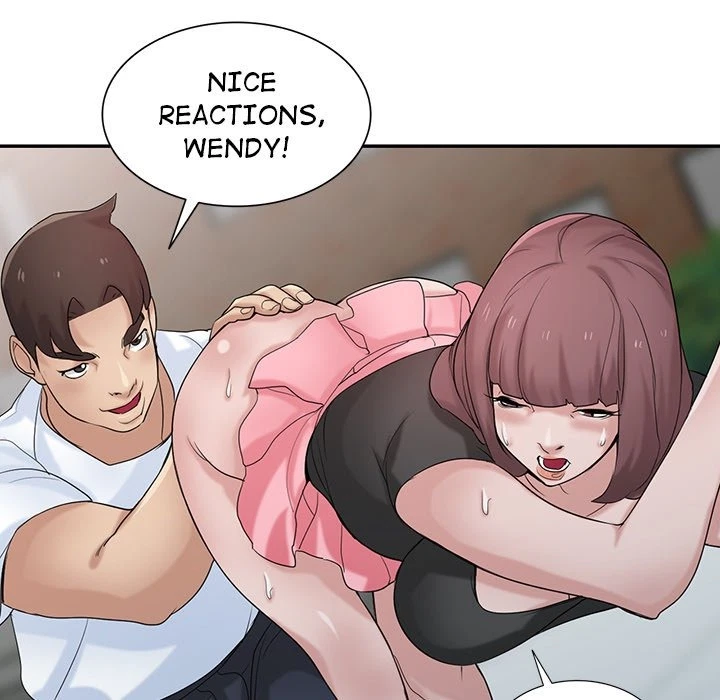 Chapter 28, page 78