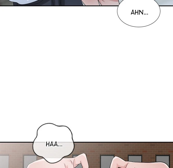 Chapter 28, page 79