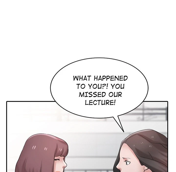 Chapter 28, page 8