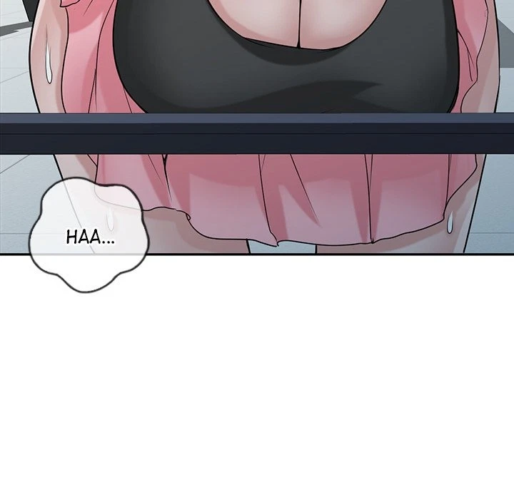 Chapter 28, page 81