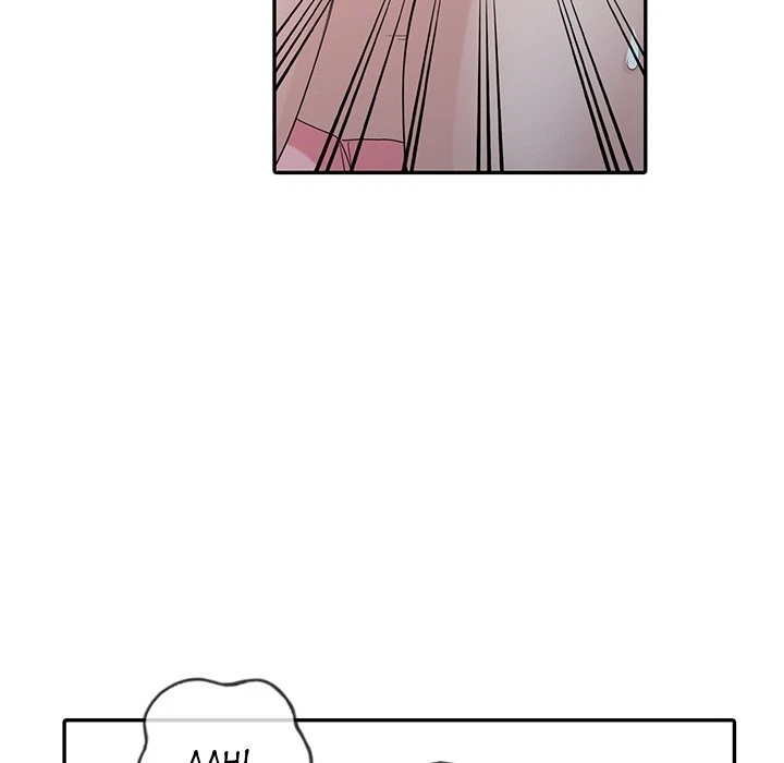 Chapter 28, page 83