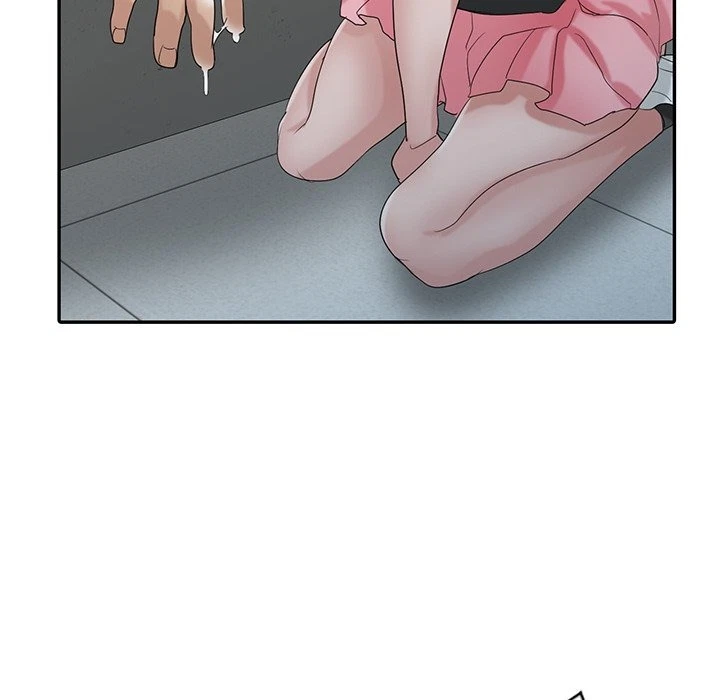 Chapter 28, page 85