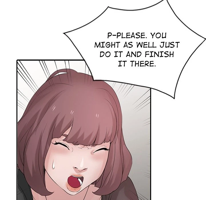 Chapter 28, page 86